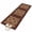 Brown, variant on 2'x6' Rug Runners for Hallways Kitchen, Brown Red Boho Non Slip Entryway Beside Floor Carpet Runner, Vintage Geometric Abstract Art Washable Laundry Room Bedroom Throw Rugs Mat for Family Pet