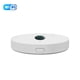 thumbnail image 2 of Para Tuya WiFi/Para ZigBee Sensor de luz Sensor de luminancia Automatización del hogar, 2 of 3