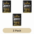 thumbnail image 2 of Heritage Jerky 55g, British Import (Pack of 3), 2 of 2