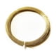 thumbnail image 4 of 22m Universal Efficient Windshield Cutting Wire Steel Car Window Removal Tool Gold, 4 of 4