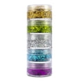 thumbnail image 2 of COLIBRIX, Torre de colibrillos en gel 70 ml COLIBRIX base gel, 2 of 3