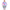 Criss-Cross Rainbow, variant on Oudiya Little Girls Ballet Dance Dress Long Sleeve Criss Cross Back Skirted Leotard Dancewear Sky Blue for 14-15 Years Children
