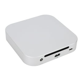 Apple Mac mini (A2348) 3.2 A M1 chip with 8‑Core CPU and 8‑Core