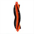 thumbnail image 3 of Para X20 C101 Robot Aspiradoras Kit Repuestos Accesorios Mop Pad Wipe Roller Brush Hepa Filter Bolsas de Polvo, 3 of 5