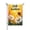 Style 4, variant on Hello Sunshine Cat Garden Flag 12x18 Inch Double Sided Outdoor Yard Flag Sunflower Bee Kitty Decor Spring Summer House Flag