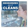 thumbnail image 2 of Comet Crème Deodorizing Cleanser 32oz Bottle 9/Carton 53835CT, 2 of 6