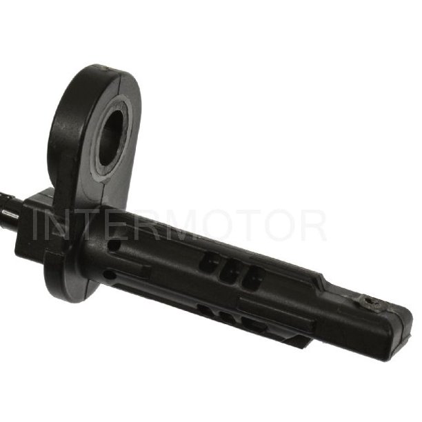 what's the 2014 honda crv tire size and pressure faqs ? BrighLigh