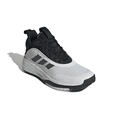 thumbnail image 2 of Tenis Adidas Own The Game 3.0 Blanco para Hombre [ADD2739] blanco 30, 2 of 9