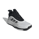 thumbnail image 2 of Tenis Adidas Own The Game 3.0 Blanco para Hombre [ADD2739] blanco 30, 2 of 9