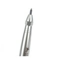 thumbnail image 4 of Air Pencil Engraving Pen Pneumatic Pens Die Grinder Kit Scribe Hammer Engraving Lettering Tool Scribe Hose ,Maximum Power, 4 of 6