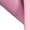 Pink, variant on Socks for Women Cheap Sheer Lace Top Thigh High Stockings, Sexy Lingerie