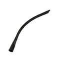 thumbnail image 4 of Vacuum Cleaner Head Bathroom Kitchen Household Spare Parts Flexible Replacement Gloria Limpiador de cabeza, 4 of 9