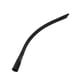 thumbnail image 4 of Vacuum Cleaner Head 32mm Spare Parts Long Flexible Bathroom Accessories, 4 of 9