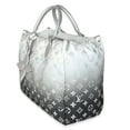thumbnail image 4 of Pre-Owned Louis Vuitton Frost Nylon Monogram Gradient LV Snow Onthego MM, 4 of 8