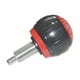 thumbnail image 2 of Pasador de tracción para bicicleta deportiva M16, paquete de 2-6 unidades, resistente para bicicleta estática 2 piezas, 2 of 8