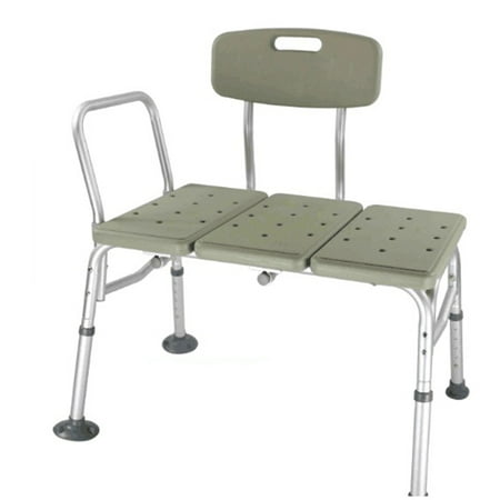 bariatric zimtown stool