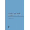thumbnail image 1 of Immortalité dans le Sport, 1 of 1