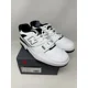 thumbnail image 5 of Size 8.5 - New Balance 550 Oreo - BB550HA1, 5 of 6