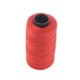 thumbnail image 4 of de de coser de poliéster de 12 carretes para de coser manual de para acolchar Hugo Hilo de coser, 4 of 5