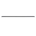 thumbnail image 6 of SMITTY BILT 90101 Awning Pull Strap Fits select: 1989-1995 JEEP WRANGLER / YJ, 1987-1988 JEEP WRANGLER, 6 of 7