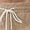 Khaki, variant on Sweatpants for Men 2025 Linen Breathable Straight Leg Loose Drawstring Joggers with Pockets Mens Casual Pants Trousers