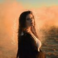 thumbnail image 2 of Catastrophe Naturelle, 2 of 2