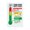 Framed, variant on Construction Crane Wind Safety Poster Wind Speed Indicator Guide for Training Center Jobsite Weather Monitoring