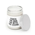 thumbnail image 2 of 22Gifts Coach Candle, Gifts, Decor, Scented, 2 of 4