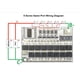 thumbnail image 2 of DQrwqpou Módulo Protección Del Cargador Batería Litio 3S/4S/5S BMS 3.2V/3.7V(5S 3.7V), 2 of 9