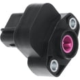 thumbnail image 5 of A-Premium TPS Throttle Position Sensor Compatible with Chrysler 300M Concorde Intrepid LHS Prowler & Dodge Intrepid & Plymouth Prowler, Replace# 4865278AB, 5 of 6