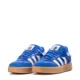 thumbnail image 5 of Size 10 - Adi-das Samba XLG Paris Olympics, 5 of 6