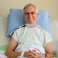 thumbnail image 3 of EeaseCA Tracheostomy Holder Neck Recovery Tracheostomy Band Neck Tracheostomy Fixing Strap, 3 of 9