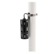 SWITCH SUMP DUAL FLOAT (Pack of 1)