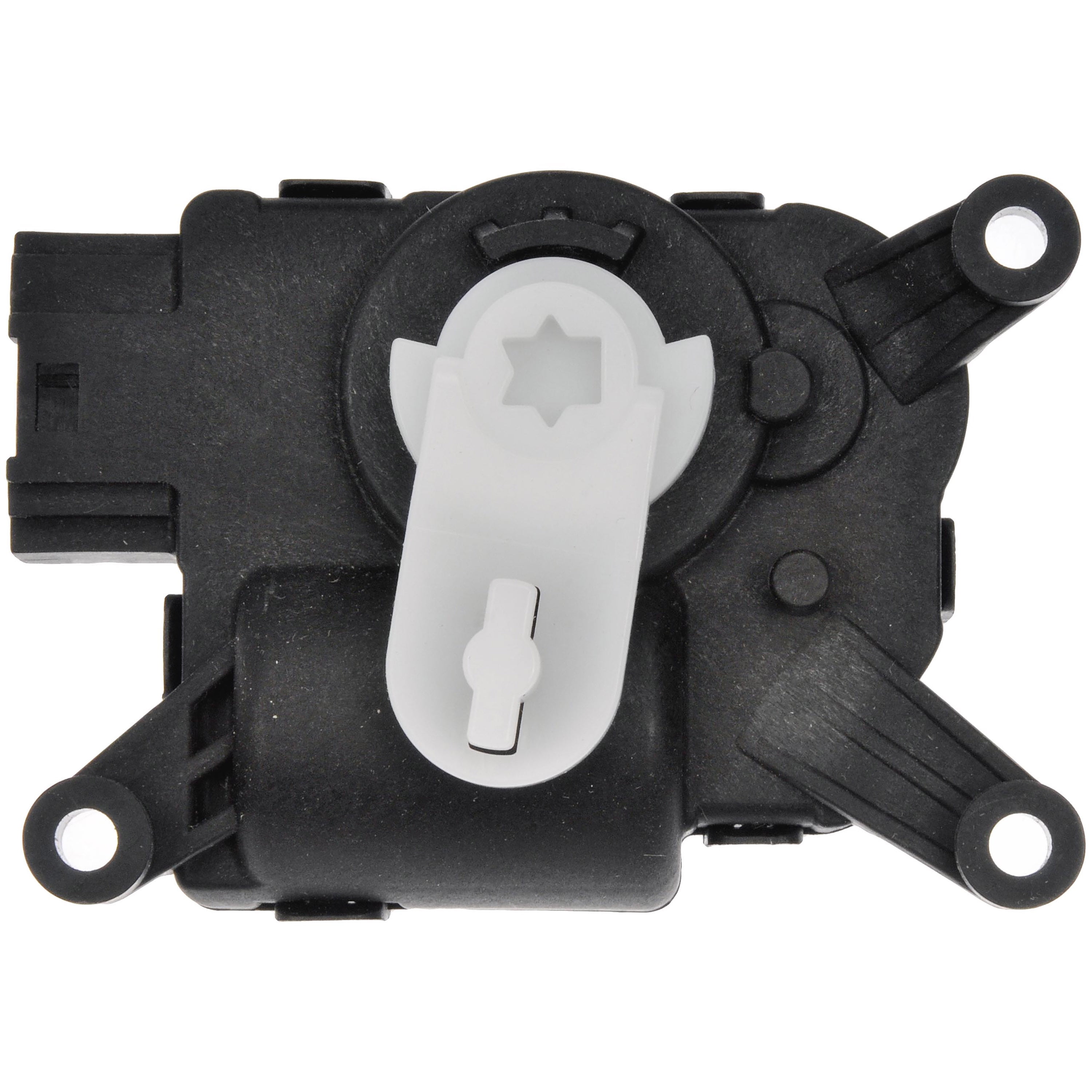 Dorman HVAC Blend Door Actuator for 2012-2018 Volkswagen Passat