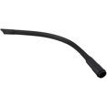 thumbnail image 1 of Herramienta de boquilla flexible CARBONLIKE para todas las aspiradoras de manguera que aceptan un diámetro interior de 35 mm XianweiShao 8390612821233, 1 of 1