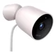 thumbnail image 1 of Nooie Camara De Seguridad Para Exteriores 1080p Vision N, 1 of 4