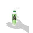 thumbnail image 4 of Bio-Groom BD51808 8 oz Ear Care Cleaner, 4 of 6