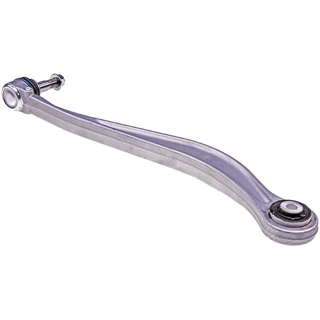 Dorman Chassis Bras de Contrôle CB14576PR Premium; Remplacement OE; Non Ajustable; avec Rotule et Bagues