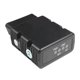 thumbnail image 3 of -COM PSACOM / Renlt OBD Bluetooth Herramienta de Programación de Diagnóstico Diverso de -3 PP2000 3, 3 of 6