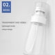 thumbnail image 5 of Bottles Travel Size, 5pcs Mist Bottle Set, 5 of 5