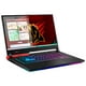 thumbnail image 3 of LAPTOP GAMER Asus ROG Strix G15 Advantage Ryzen 9 9850HX RAM 16Gb  512 Gb SSD 15.6" Radeon RX6800M, 3 of 9
