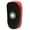 Red, variant on 7829 Taekwondo Kick Pad Strikes Boxing Pads, Karate Martial Arts Training Targets Pad