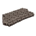 thumbnail image 4 of Kit de traccion para motocicleta 250Z Alessia grafito 41T 13T 520H X 102 plateado, 4 of 4
