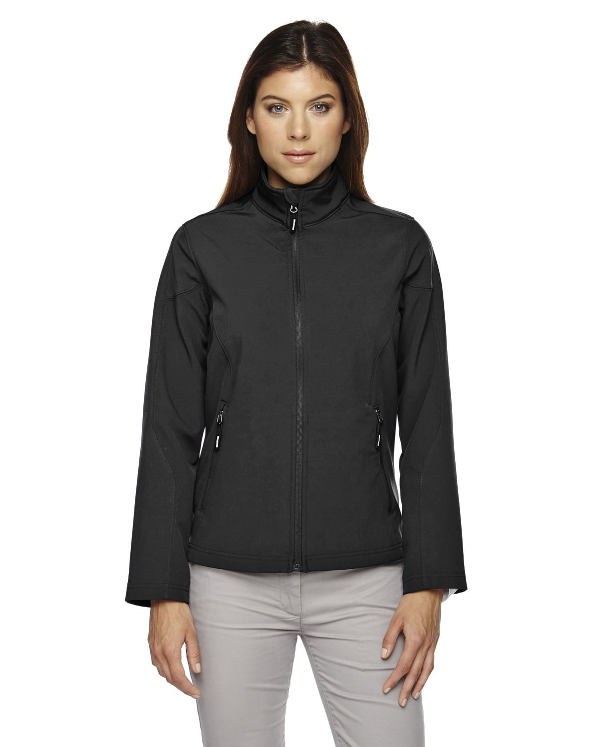 moncler coat cruise moncler coat cruise