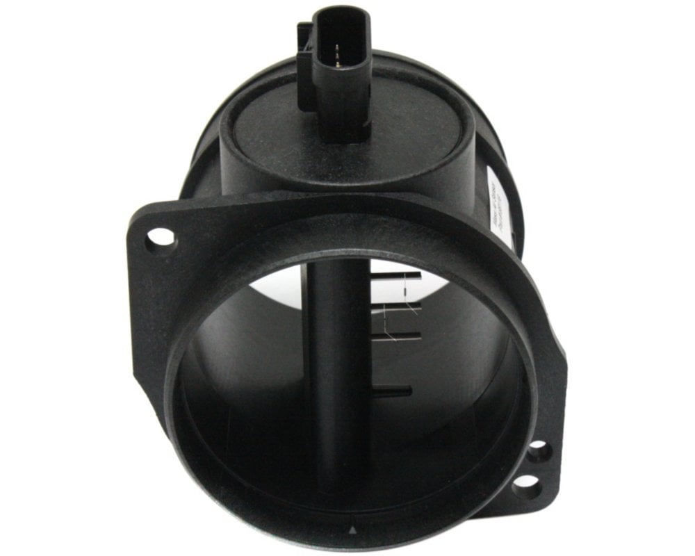 Jet Performance 69116 Mass Air Flow Sensor, New Performance Replacement