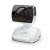 Summer Infant Baby Secure Extra Video Camera for Pan Scan Zoom Monitor System