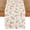 Ice Cream, variant on Kiwi Fruit Spring Summer Table Runner, Seasonal Kitchen Dining Table Decoration for Home Party Decor 13x72 Inch