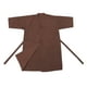 thumbnail image 2 of Barber Shop Client Thane Peluquería Cape Vestido Simple Style Beauty Salon Book, 2 of 5