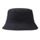 thumbnail image 5 of Sonducket Gorra de pescador plegable de algodón, Unisex, para hombre y mujer, sombrero de pesca de verano, gorra de caza para acampar, Color Type5 NO5, 5 of 6