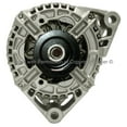 thumbnail image 3 of MPA - Starter Alternator 13805 Alternator, 3 of 4